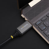 Startech.Com Startech - Ultra High Speed - Cable Hdmi - Hdmi Macho A Hdmi Macho