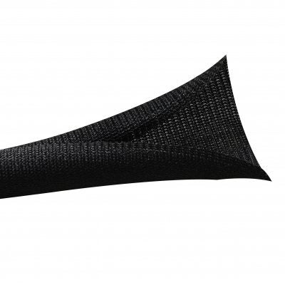 EAN 4260162071003 - Label-the-cable Cable tube Negro imagen 4