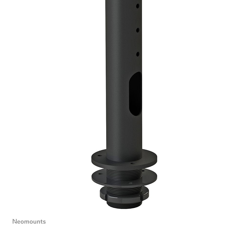 Soporte  Neomounts De Escritorio Para Monitor