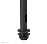 Soporte  Neomounts De Escritorio Para Monitor