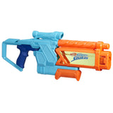 EAN 5010996279750 - Nerf Super Soaker G09995L00 arma de juguete imagen 2