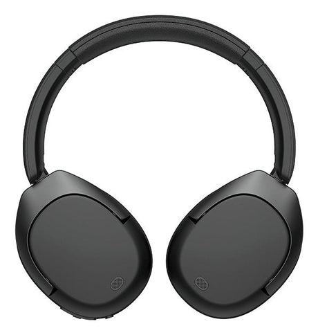 EAN 6976335930920 - Edifier W830NB Auriculares Inalámbrico y alámbrico Diadema Llamadas/Música USB Tipo C Bluetooth Negro imagen 4