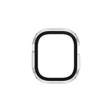 EAN 5715685003707 - PanzerGlass ® Case Full Body Transparent Apple Watch Ultra 3 | Ultra 2 | Ultra | 49mm Protector de pantal imagen 4