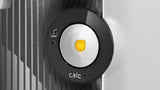 Bosch Tas 1640 Tassimo