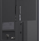 Televisor Lg 50' Qned 50qned82a6b  Ultra Hd 4k Smart Tv Wifi