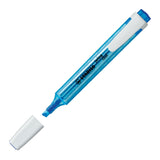 Stabilo Swing Cool Marcador Fluorescente Azul -10u-