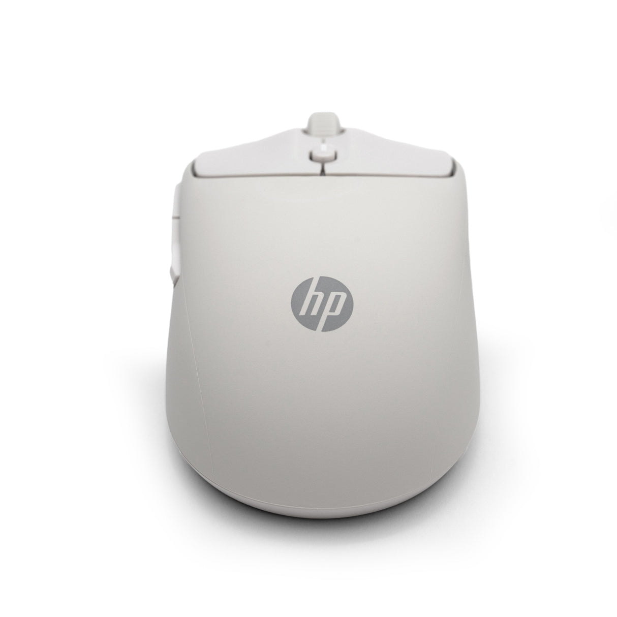 Hp Ratón Inalámbrico Silencioso 400