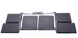 EAN 5704174627982 - CoreParts MBXAP-BA0073 refacción para laptop Batería imagen 1