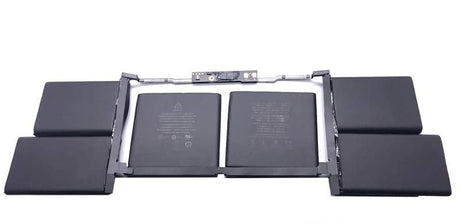 EAN 5704174627982 - CoreParts MBXAP-BA0073 refacción para laptop Batería imagen 1