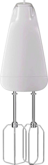 EAN 7333394046488 - Electrolux EHM4W Batidora de mano 500 W Blanco imagen 4