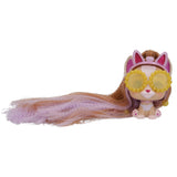 EAN 8421134711938 - IMC Toys VIP Pets Celebripets imagen 6