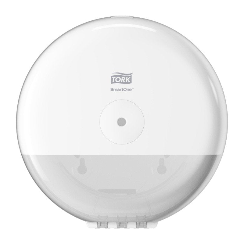 Tork Toilettenpapierspender 1 Rollo Blanco