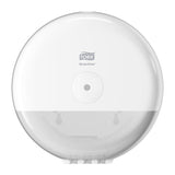 Tork Toilettenpapierspender 1 Rollo Blanco
