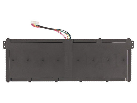 EAN 5055190193990 - 2-Power CBP3690A refacción para laptop Batería imagen 3