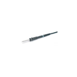 Weller Tools Ersatzlötkolben Wsp 80 80 W