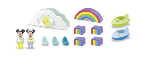 EAN 4008789716965 - Playmobil Junior 71696 set de juguetes imagen 8