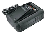 Gardena Quick Charger Al 18v-44 P4a