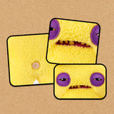 EAN 4894680049062 - ZURU Fuggler 15749 juguete de peluche imagen 52
