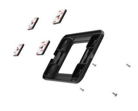 EAN 0819472027213 - Compulocks TCDP04SMP01B accesorio para monitor imagen 6