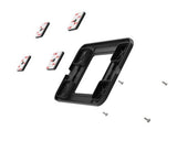 EAN 0819472024182 - Compulocks SMP01B accesorio para monitor Carcasa imagen 1