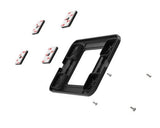 Compulocks 140bsmp01b Accesorio Para Monitor