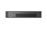 Qnap Qsw-Im3216-8s8t Switch Gestionado 10g Ethernet (100/1000/10000) Negro