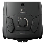 EAN 7333394021690 - Electrolux EB51C2GG 3 L Aspiradora de tambor Secar 750 W Bolsa para el polvo imagen 2