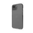 EAN 0840390351722 - IFROGZ Defence funda para teléfono móvil 15,5 cm (6.1") Transparente imagen 1