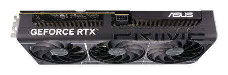 EAN 4711387994207 - ASUS Prime -RTX5060TI-O8G NVIDIA GeForce RTX 5060 Ti 8 GB GDDR7 imagen 6