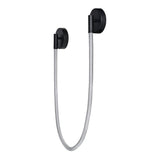 EAN 5901443122722 - Activejet AJE-CAMELIA NW iluminación de pared 16 W imagen 7