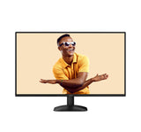 EAN 4038986182225 - AOC B3 27B31H pantalla para PC 68,6 cm (27") 1920 x 1080 Pixeles Full HD Negro imagen 4
