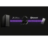 Inzone H9 Ii Gaming Headset