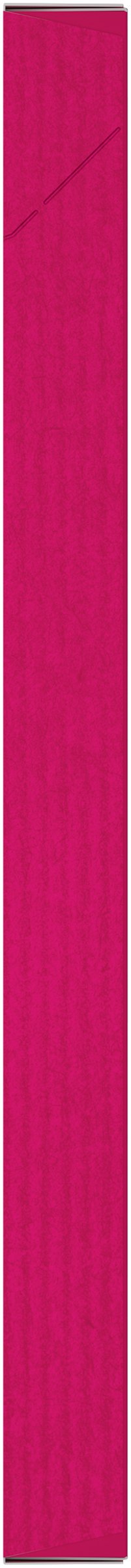 Goma Para Gatos Vitakraft Vita Naturals Liquid Salmon  5 X 15g