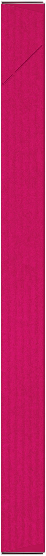 Goma Para Gatos Vitakraft Vita Naturals Liquid Salmon  5 X 15g