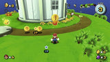 EAN 0045496513078 - Nintendo Super Mario Galaxy + Super Mario Galaxy 2 Estándar Chino tradicional, Alemán, Holandés, Inglés,  imagen 9
