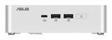 Asus Nuc 15 Pro+ Rnuc15crsu9084a2 2x16 Gb Ram 1 Tb Ssd