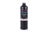 Alphacool Apex Liquid Eco 1000ml Transparente, 18640