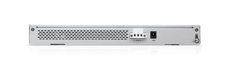 EAN 0817882021517 - Ubiquiti UniFi US-XG-6POE switch Gestionado 10G Ethernet (100/1000/10000) Energía sobre Ethernet (PoE) 1U imagen 6