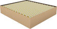 EAN 4008496356768 - Varta 4003211501 AAA Alcalino imagen 1