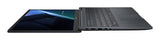Bm1503cda-S72334x/15.6fh/R3/8g/256/W11p