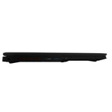 Msi Crosshair A18 Hx A8wfkg-044fr