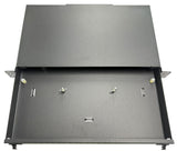 EAN 5704174320166 - Lanview LVO231544 panel de parcheo 1U imagen 2