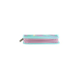 Herlitz Schulranzen Loop Plus Minty Love