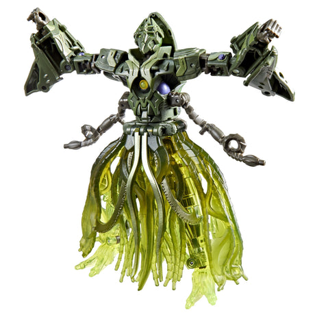 EAN 5010996380906 - Transformers G20045L00 figura de juguete para niños imagen 2