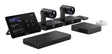 EAN 6938818318625 - Yealink MVC S90-C5-004 sistema de video conferencia 8 MP Ethernet Sistema de vídeoconferencia en grupo imagen 1