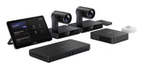 EAN 6938818318625 - Yealink MVC S90-C5-004 sistema de video conferencia 8 MP Ethernet Sistema de vídeoconferencia en grupo imagen 1