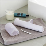 Panasonic Ew-Dj26-V303 Bialy