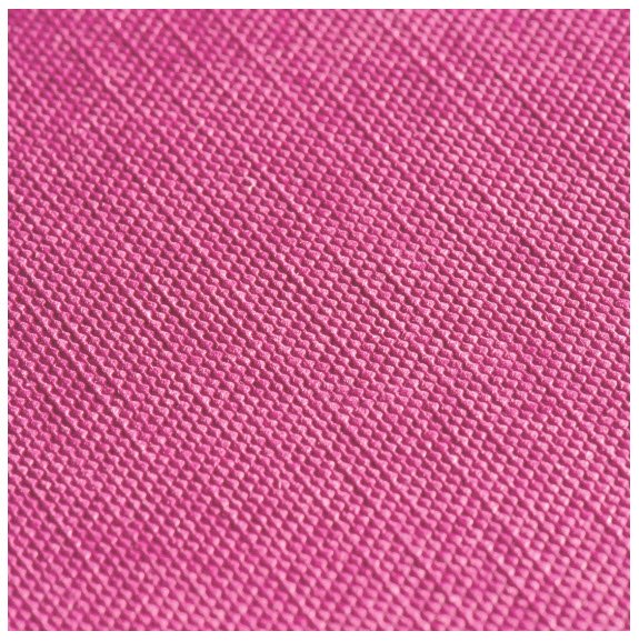 Hama  Fine Art  Spiral Pink 24x17 50 Black Pages 113674