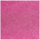 Hama  Fine Art  Spiral Pink 24x17 50 Black Pages 113674