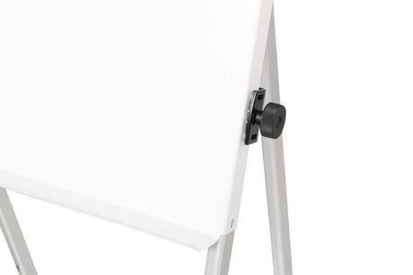 EAN 4002390024327 - MAUL Flipchart Functional tablero o accesorio magnético Acero 700 x 1000 mm Plata imagen 9